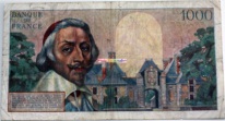 1000 Frs Richelieu 1b_5.JPG